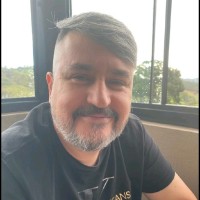 Rogerio Gimenes 🇧🇷🇪🇸