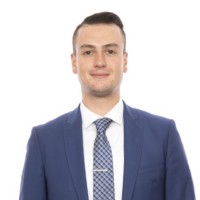Daniel Shea
