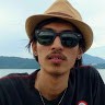 Putera Afiq