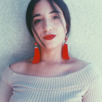 Souha Youssef
