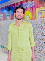 Ibrar ul Hassan
