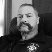 Sean Kempf