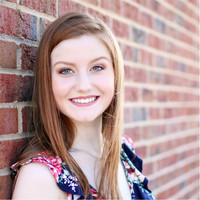 Alli Rogers