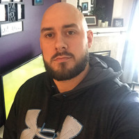 Kyle Moleschi