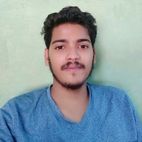 Sanskar Gupta