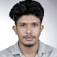 Edwin Thomas