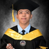 Niel Kurt Garcia
