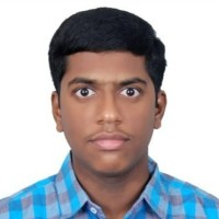 Nagula Jithin Raj