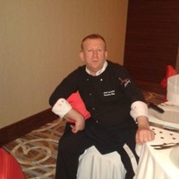 Halil YAMAN