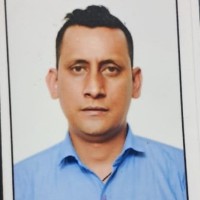 Badar Singh