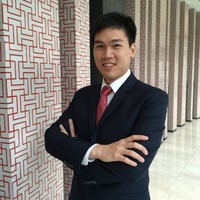 Theerapong Supavivath