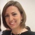 María Alejandra Taboada Cortina