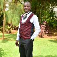 Nebat Kariuki