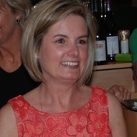 Anja Goossens