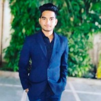 Yash Gupta