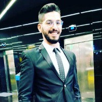 Patrick El Khoury