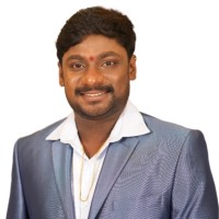 Satya Karthik Uddandi