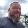 daniel handschuh