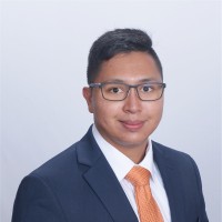Edgar Borjas Juarez