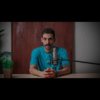 Mohamed Elansari