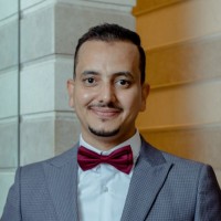 Ahmed Ibrahim