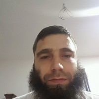 عامر الخولي