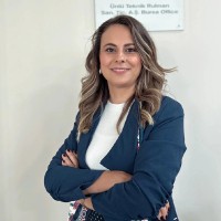 Hafize Yılmaz