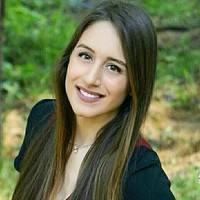 Athanasia Nakou