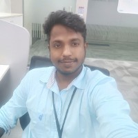 Muthukumar Paramasivam