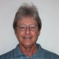 Mike Sanderson