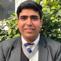 Shankar Dalal