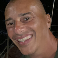 Marco Cataneo