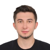Yiğit Can Yaman