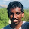 Dulan Sendanayake
