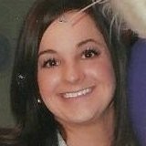 Jennifer Gregory CPA,CIA,CFE