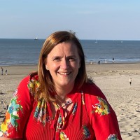 Liesbeth Van den Bossche