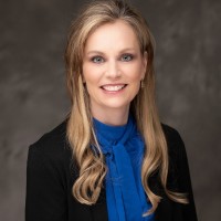 Kristina Detwiler