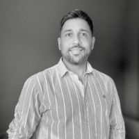 Pablo Soberón