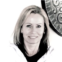 Ingrid Michiels