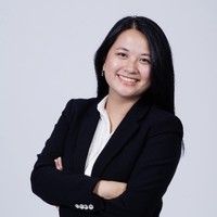 Diep Van