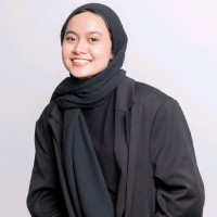 Maharani Aliya Ridha