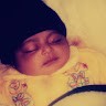 Ubaid Islam