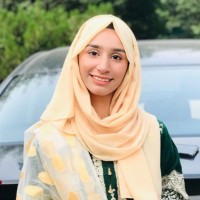 Zoona Maryam