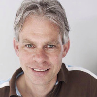 Peter van der Meer
