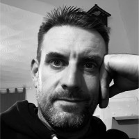 Paul Gardiner