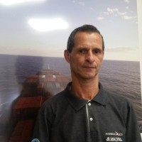 Vanilson Chaves nicacio