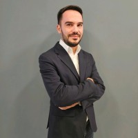 Catalin Tufan
