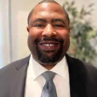Roy Jenkins Iii