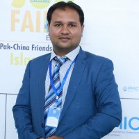 Muhammad Waseem Khan