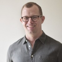 Andreas Eriksson